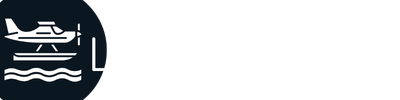 Liquid Runways