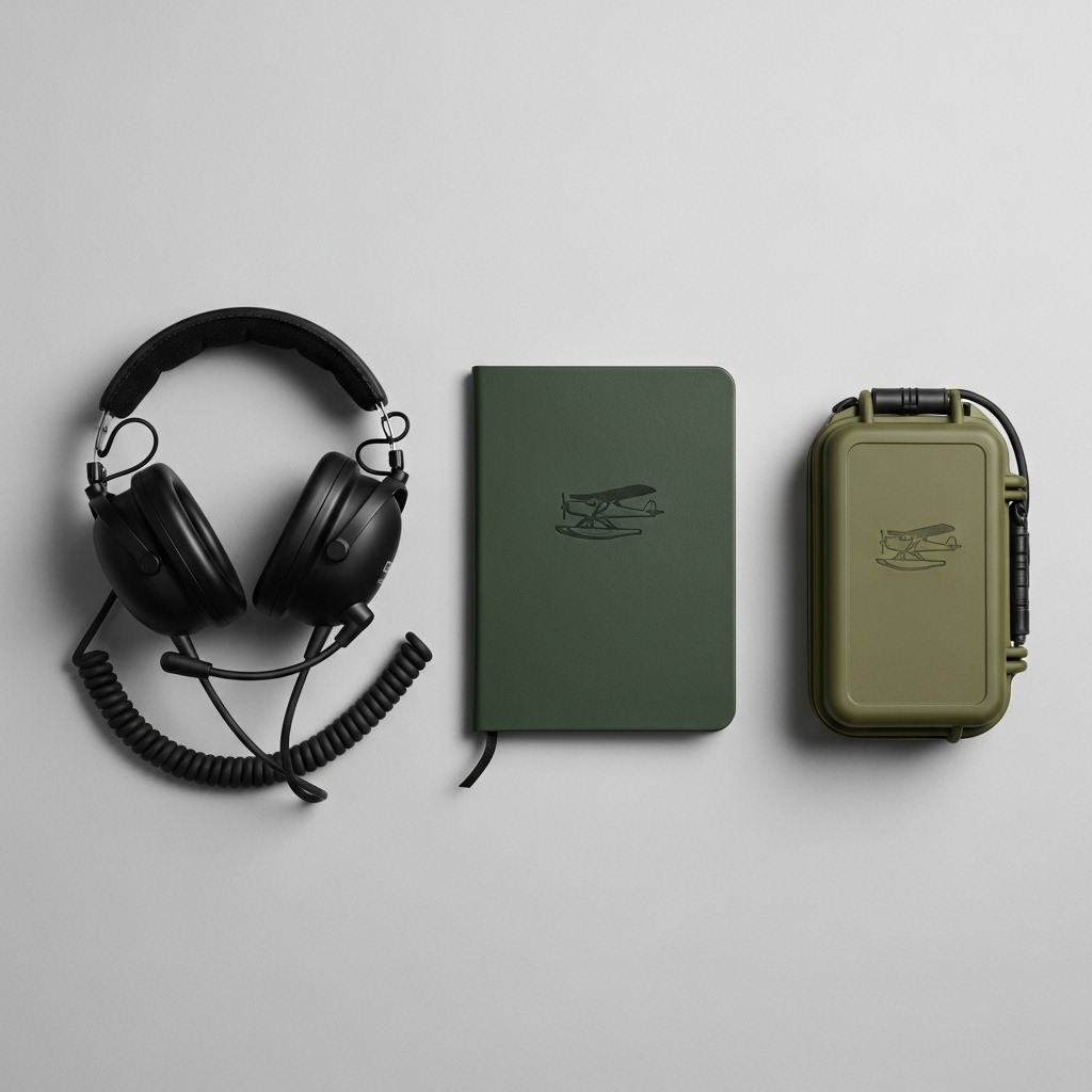 Product image placeholder