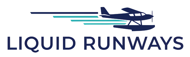 Liquid Runways